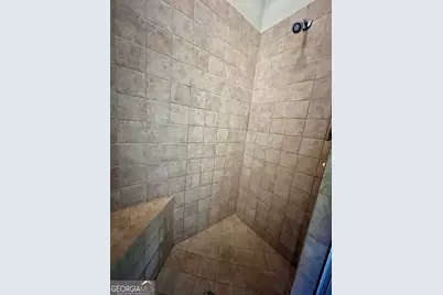 49 Coastal Walk, Saint Marys, GA 31558 - Photo 35