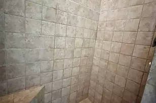 49 Coastal Walk, Saint Marys, GA 31558 - Photo 35