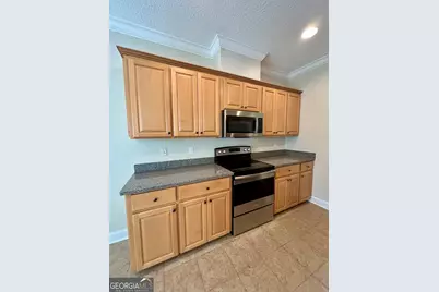 49 Coastal Walk, Saint Marys, GA 31558 - Photo 15