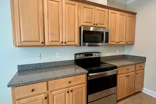 49 Coastal Walk, Saint Marys, GA 31558 - Photo 15