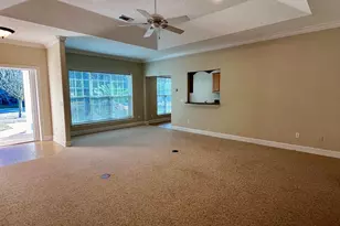 49 Coastal Walk, Saint Marys, GA 31558 - Photo 9