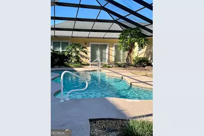 49 Coastal Walk, Saint Marys, GA 31558 - Photo 3
