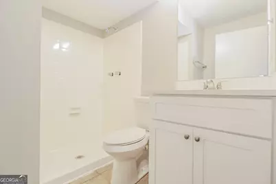 1379 Robin Hill Drive, Norcross, GA 30093 - Photo 13