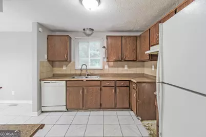 1379 Robin Hill Drive, Norcross, GA 30093 - Photo 5