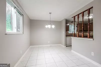 1379 Robin Hill Drive, Norcross, GA 30093 - Photo 3