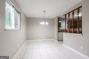 1379 Robin Hill Dr, Norcross, GA 30093 - Photo 3