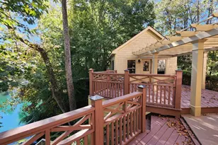 5505 Long Island Dr NW, Sandy Springs, GA 30327 - Photo 65