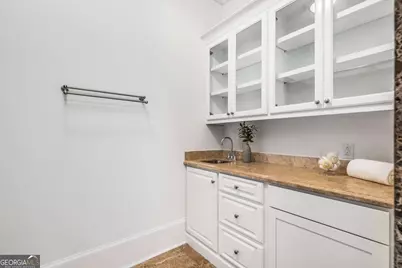 5505 Long Island Drive NW, Sandy Springs, GA 30327 - Photo 31