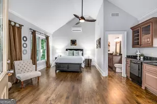 5505 Long Island Dr NW, Sandy Springs, GA 30327 - Photo 67