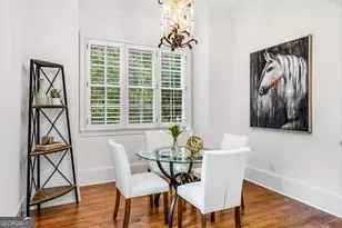 5505 Long Island Dr NW, Sandy Springs, GA 30327 - Photo 21