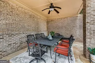 5505 Long Island Dr NW, Sandy Springs, GA 30327 - Photo 61