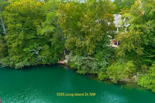 5505 Long Island Dr NW, Sandy Springs, GA 30327 - Photo 7