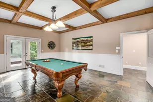 5505 Long Island Dr NW, Sandy Springs, GA 30327 - Photo 49