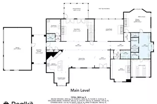 5505 Long Island Dr NW, Sandy Springs, GA 30327 - Photo 73
