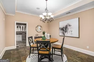 5505 Long Island Dr NW, Sandy Springs, GA 30327 - Photo 53