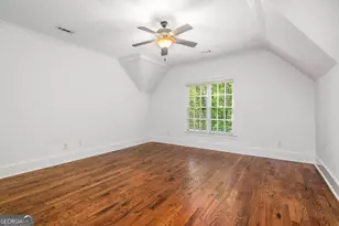 5505 Long Island Dr NW, Sandy Springs, GA 30327 - Photo 39