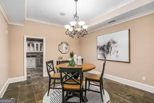 5505 Long Island Dr NW, Sandy Springs, GA 30327 - Photo 53