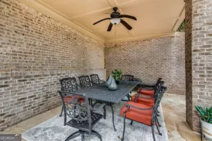 5505 Long Island Dr NW, Sandy Springs, GA 30327 - Photo 61