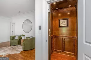 5505 Long Island Dr NW, Sandy Springs, GA 30327 - Photo 41