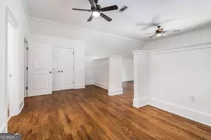 5505 Long Island Dr NW, Sandy Springs, GA 30327 - Photo 43