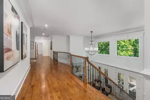 5505 Long Island Dr NW, Sandy Springs, GA 30327 - Photo 33