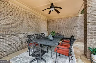 5505 Long Island Dr NW, Sandy Springs, GA 30327 - Photo 61