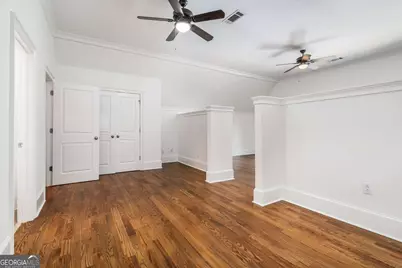 5505 Long Island Drive NW, Sandy Springs, GA 30327 - Photo 43