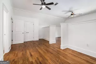 5505 Long Island Dr NW, Sandy Springs, GA 30327 - Photo 43