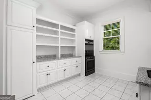 5505 Long Island Dr NW, Sandy Springs, GA 30327 - Photo 25