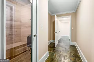 5505 Long Island Dr NW, Sandy Springs, GA 30327 - Photo 55