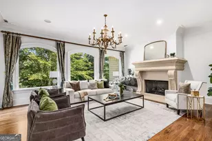 5505 Long Island Dr NW, Sandy Springs, GA 30327 - Photo 19