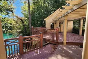 5505 Long Island Dr NW, Sandy Springs, GA 30327 - Photo 77