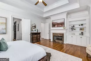 5505 Long Island Dr NW, Sandy Springs, GA 30327 - Photo 27