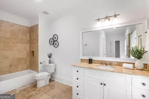5505 Long Island Dr NW, Sandy Springs, GA 30327 - Photo 35