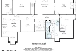 5505 Long Island Dr NW, Sandy Springs, GA 30327 - Photo 75