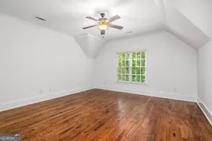 5505 Long Island Dr NW, Sandy Springs, GA 30327 - Photo 39