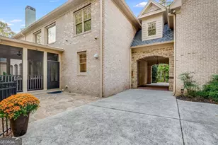 5505 Long Island Dr NW, Sandy Springs, GA 30327 - Photo 71