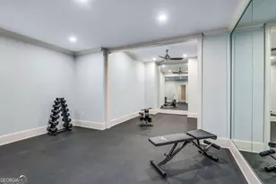 5505 Long Island Dr NW, Sandy Springs, GA 30327 - Photo 57