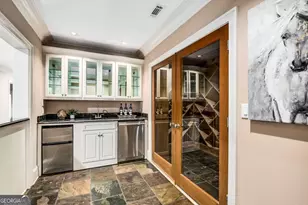 5505 Long Island Dr NW, Sandy Springs, GA 30327 - Photo 51