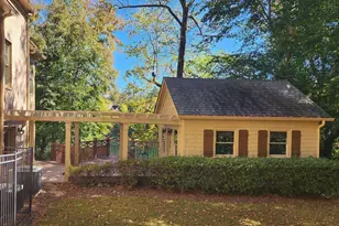 5505 Long Island Dr NW, Sandy Springs, GA 30327 - Photo 69