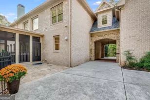 5505 Long Island Dr NW, Sandy Springs, GA 30327 - Photo 71