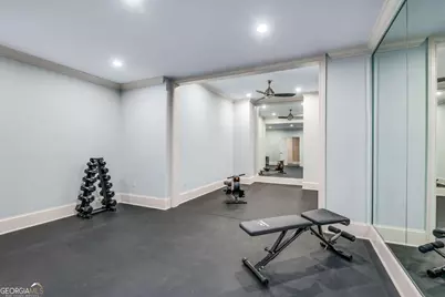 5505 Long Island Drive NW, Sandy Springs, GA 30327 - Photo 57