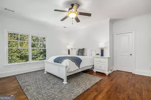 5505 Long Island Dr NW, Sandy Springs, GA 30327 - Photo 37