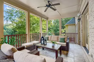 5505 Long Island Dr NW, Sandy Springs, GA 30327 - Photo 17