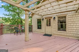 5505 Long Island Dr NW, Sandy Springs, GA 30327 - Photo 63