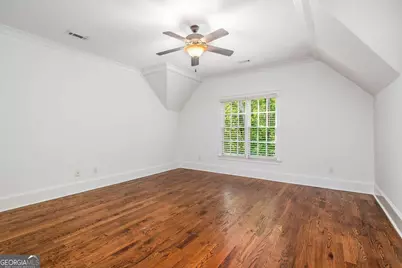 5505 Long Island Drive NW, Sandy Springs, GA 30327 - Photo 39