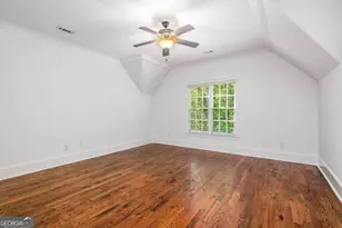 5505 Long Island Dr NW, Sandy Springs, GA 30327 - Photo 39