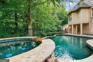 5505 Long Island Dr NW, Sandy Springs, GA 30327 - Photo 59