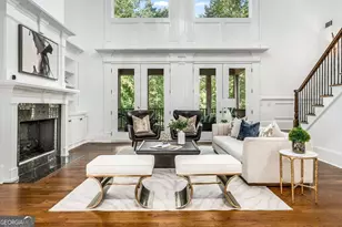 5505 Long Island Dr NW, Sandy Springs, GA 30327 - Photo 13