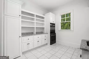 5505 Long Island Dr NW, Sandy Springs, GA 30327 - Photo 25